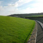 greenroofs