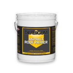AsphaltRoofPrimer