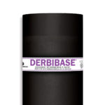 DerbiBase