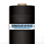 DerbiColorGP_FR_CR