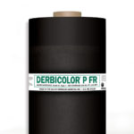 DerbiColorP_FR