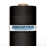 DerbiColorP_FR_CR