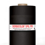 DerbiColorXPS_FR
