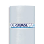 DerbibaseSA_Ultra