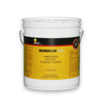 Derbigum119