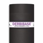 DerbiBase