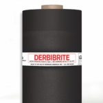 Derbibrite