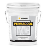 PermaCoolAC