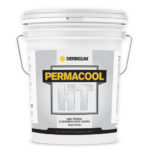 PermaCool_HT