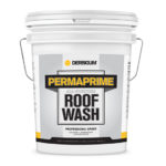 PermaPrimer_RoofWash