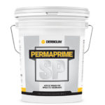 Permaprime_SP