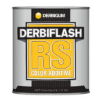DerbiFlashRS_ColorAdditive
