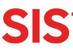 resisto-logo