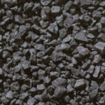 Granules_Black