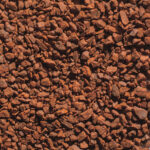 Granules_Red