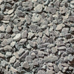 Granules_Slate