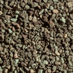 Granules_WeatheredWood