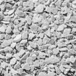 Granules_White