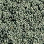 Granules_olivine