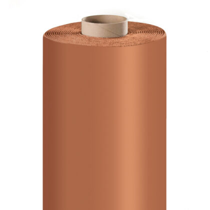 Sentinel® P150 Copper Art®