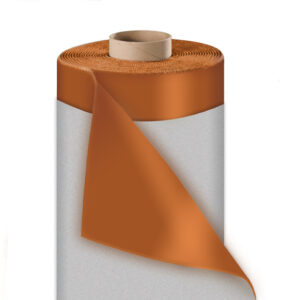 Membranes - Performance Roof Systems