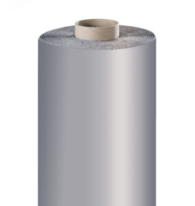 Membranes - Performance Roof Systems