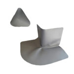 Sentinel_PreFabricatedCorners