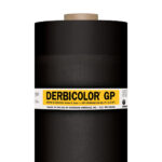 DerbiColorGP