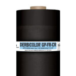 DerbiColorGP_FR_CR