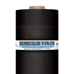 DerbiColorP_FR_CR
