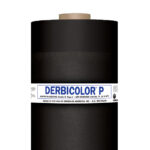 DerbiColor_P