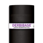 Derbibase