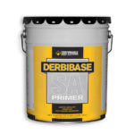 DerbibaseSA_Primer