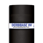 Derbibase_HV