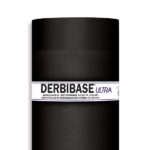 Derbibase_Ultra