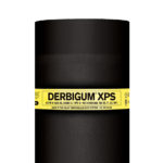 DerbigumXPS