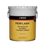 Perflash