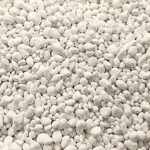 Granules_CR_BrightWhite