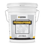 PermaPrime_SP