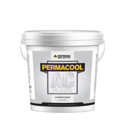 PermaCool AC Flash