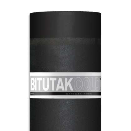 BITUTAK® Cold Mineral