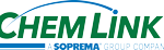 CHEM-LINK_2022-(2)