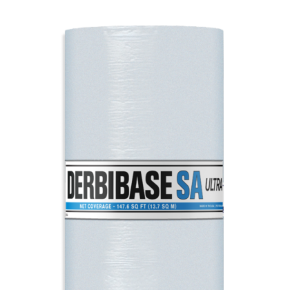 DerbiBase SA Ultra