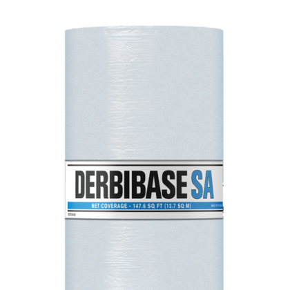 DerbiBase SA