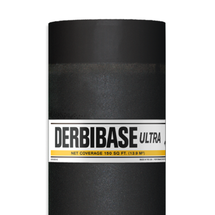 DerbiBase Ultra