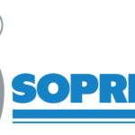 Soprema_logo_FINAL