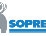 Soprema_logo_FINAL
