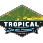 Tropical-Roofing-Logo-Sunset-blue-e1664213605856