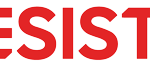 logo_RESISTO