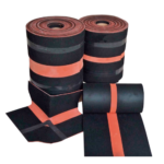 PMP-SOPRAJOINT-PLUS